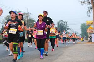 BIB: 10542, 16641
                            <button type="button" onclick="openModal(10051385)" class="btn btn-primary btn-sm float-right btn-popup" data-toggle="modal" data-target=".modal-high-quality">
                        <i class="fas fa-shopping-cart"></i> Add to Cart
                    </button>
                                            <button type="button" onclick="isThisMe(10051385, true)" class="btn btn-success btn-sm float-right btn-popup btn-isme hidden" data-toggle="tooltip" data-placement="bottom" title="นี่คือรูปของคุณใช่ไหม คลิกที่นี่เพื่อเอาเข้าอัลบั้ม">
                        <i class="fas fa-plus"></i> Add to album
                    </button>
                    <button type="button" onclick="isThisMe(10051385, false)" class="btn btn-warning btn-sm float-right btn-popup btn-isnotme hidden">
                        <i class="fas fa-ban"></i> Remove from album
                    </button>